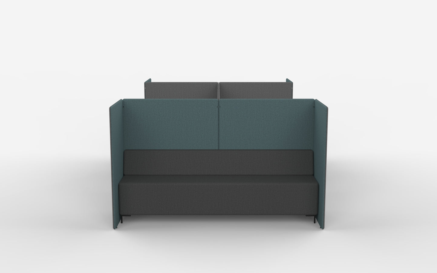 AirSpace™ Multifunction Hubs