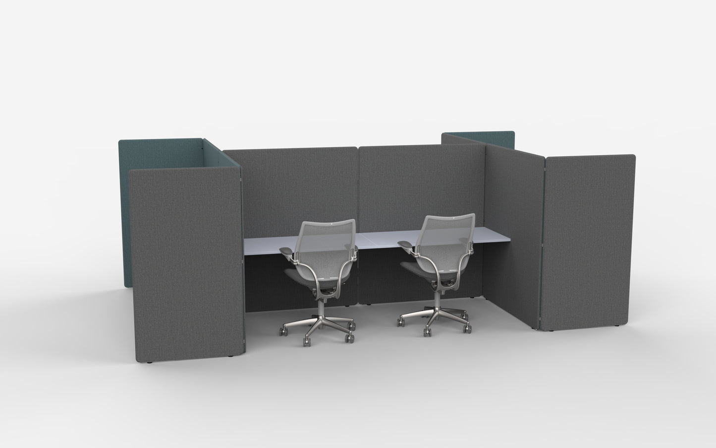 AirSpace™ Multifunction Hubs