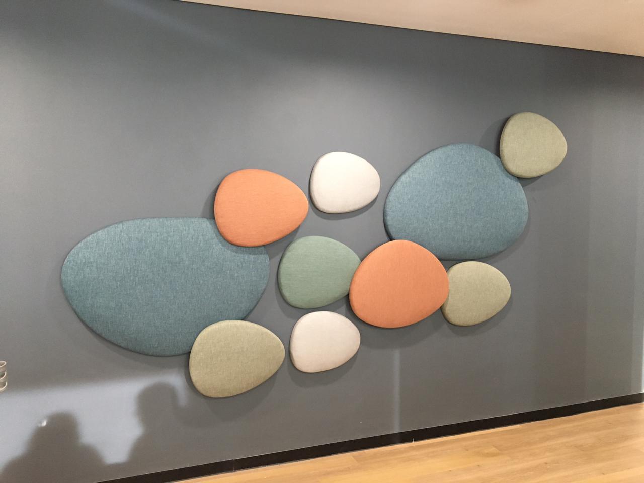 Pebble