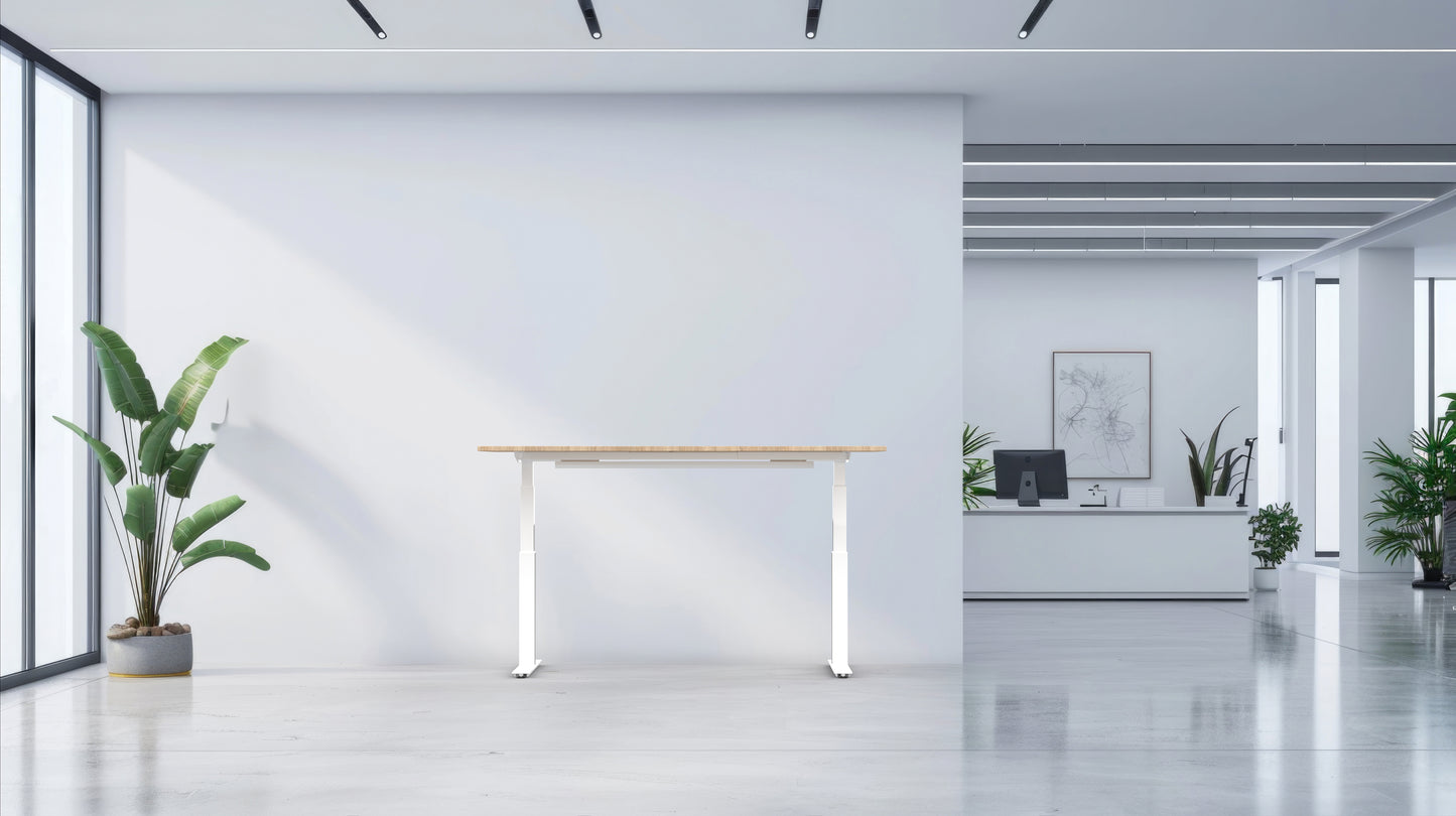 EasyDesk™
