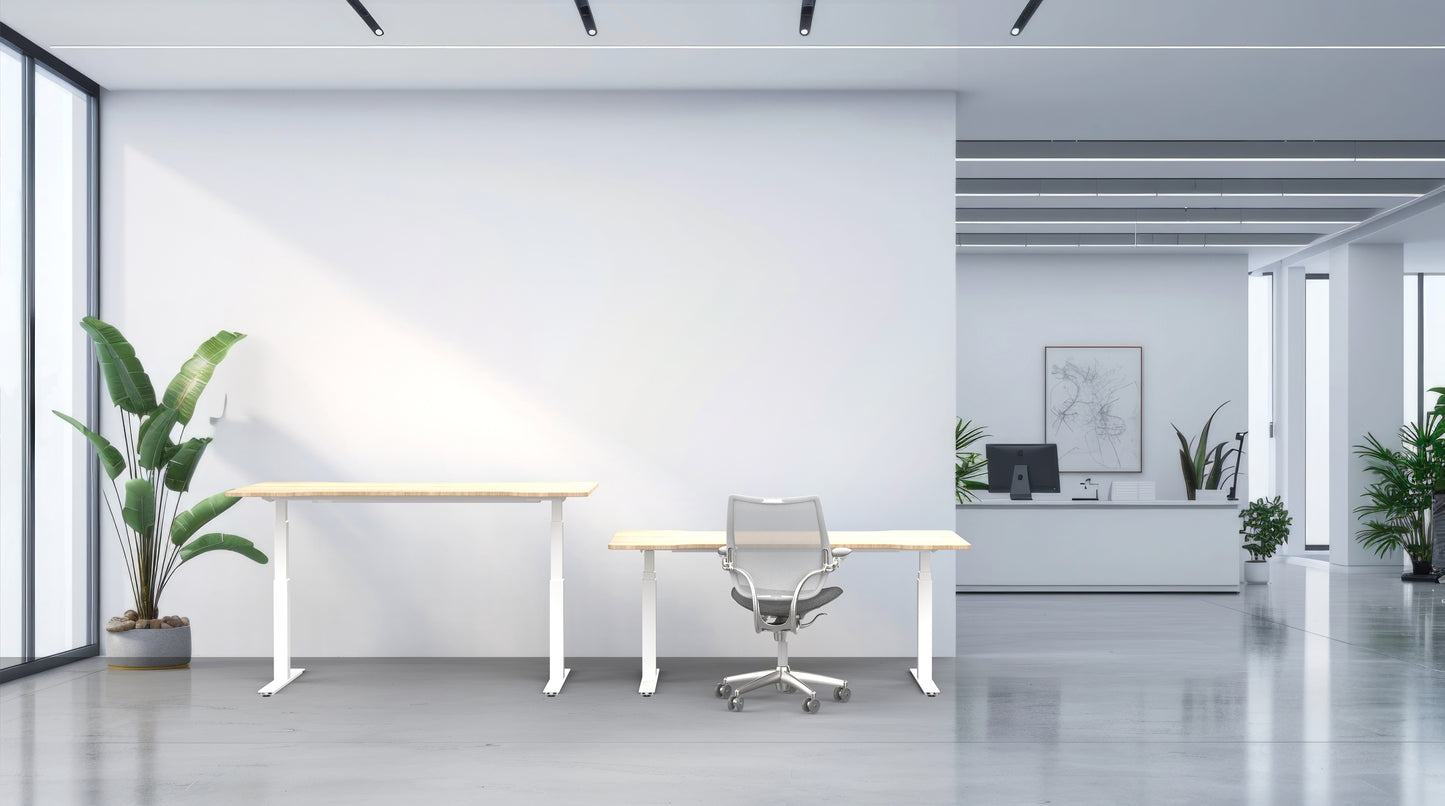 EasyDesk™