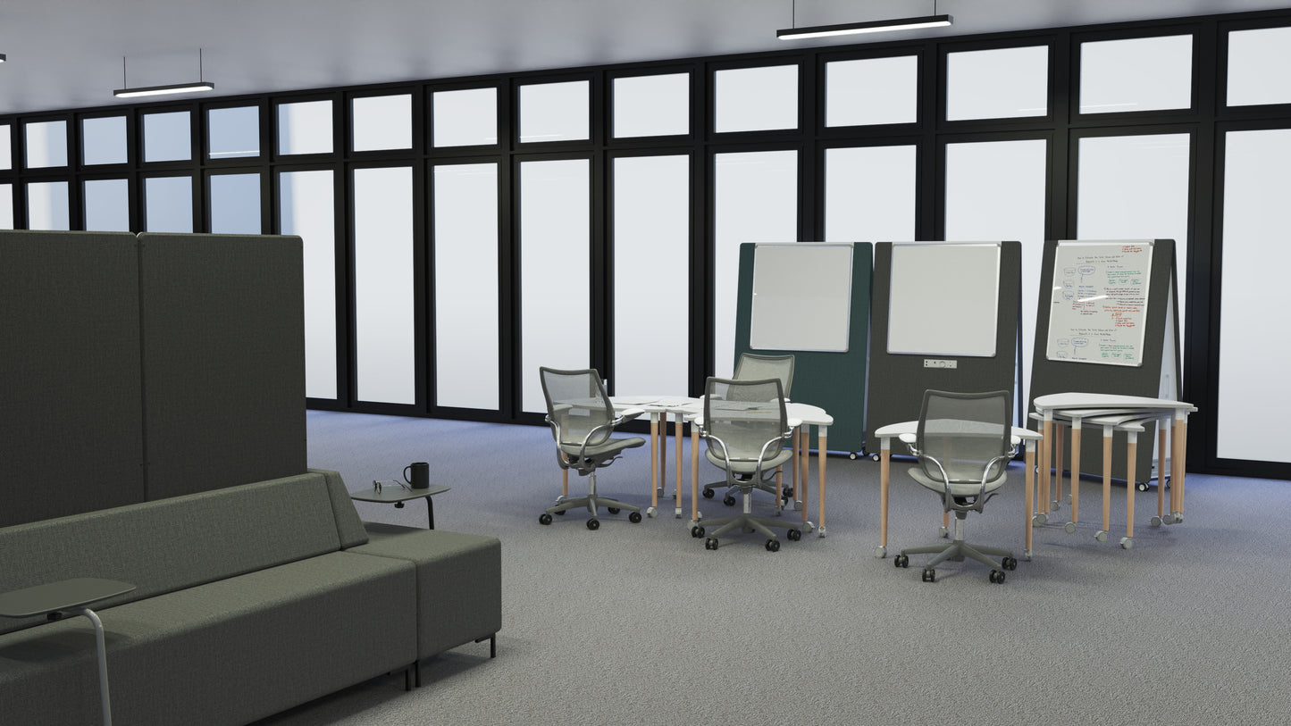 Orcon Tables™