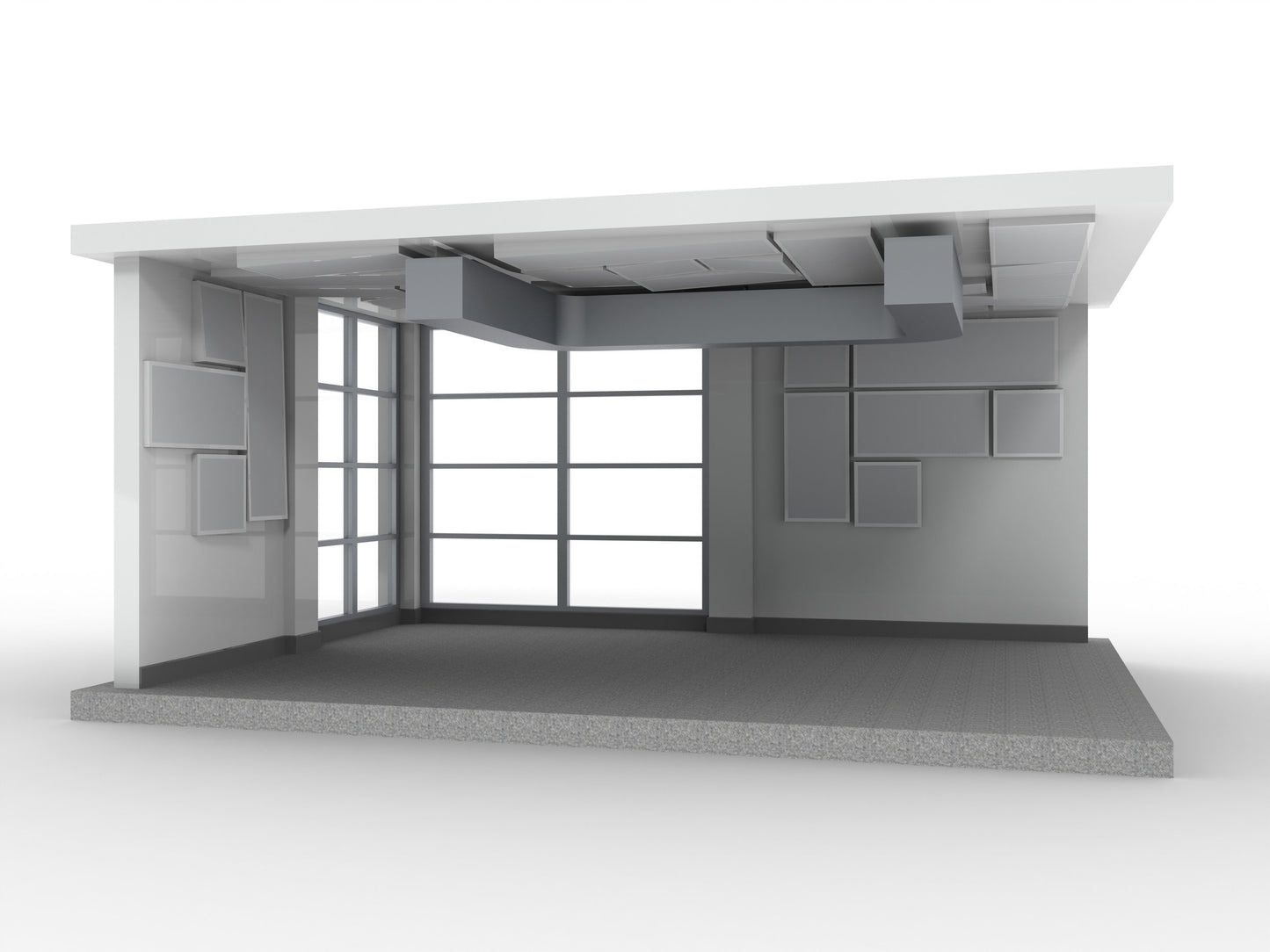 SoundBox