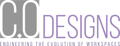 CO Designs
