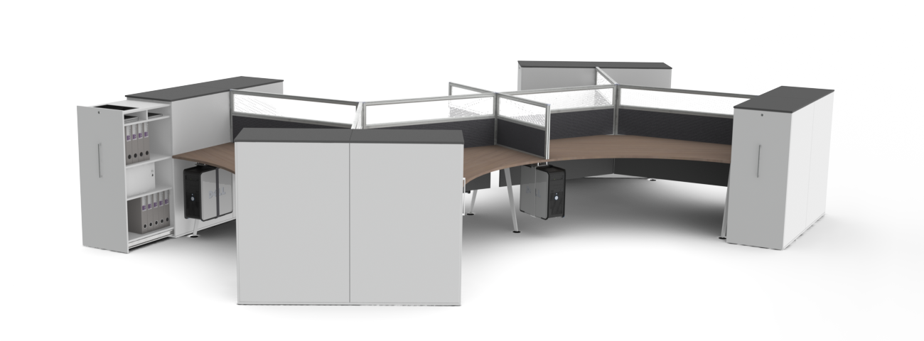 Adapt Range