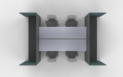 AirSpace™ Multifunction Hubs