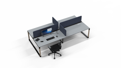 Urban Workbench