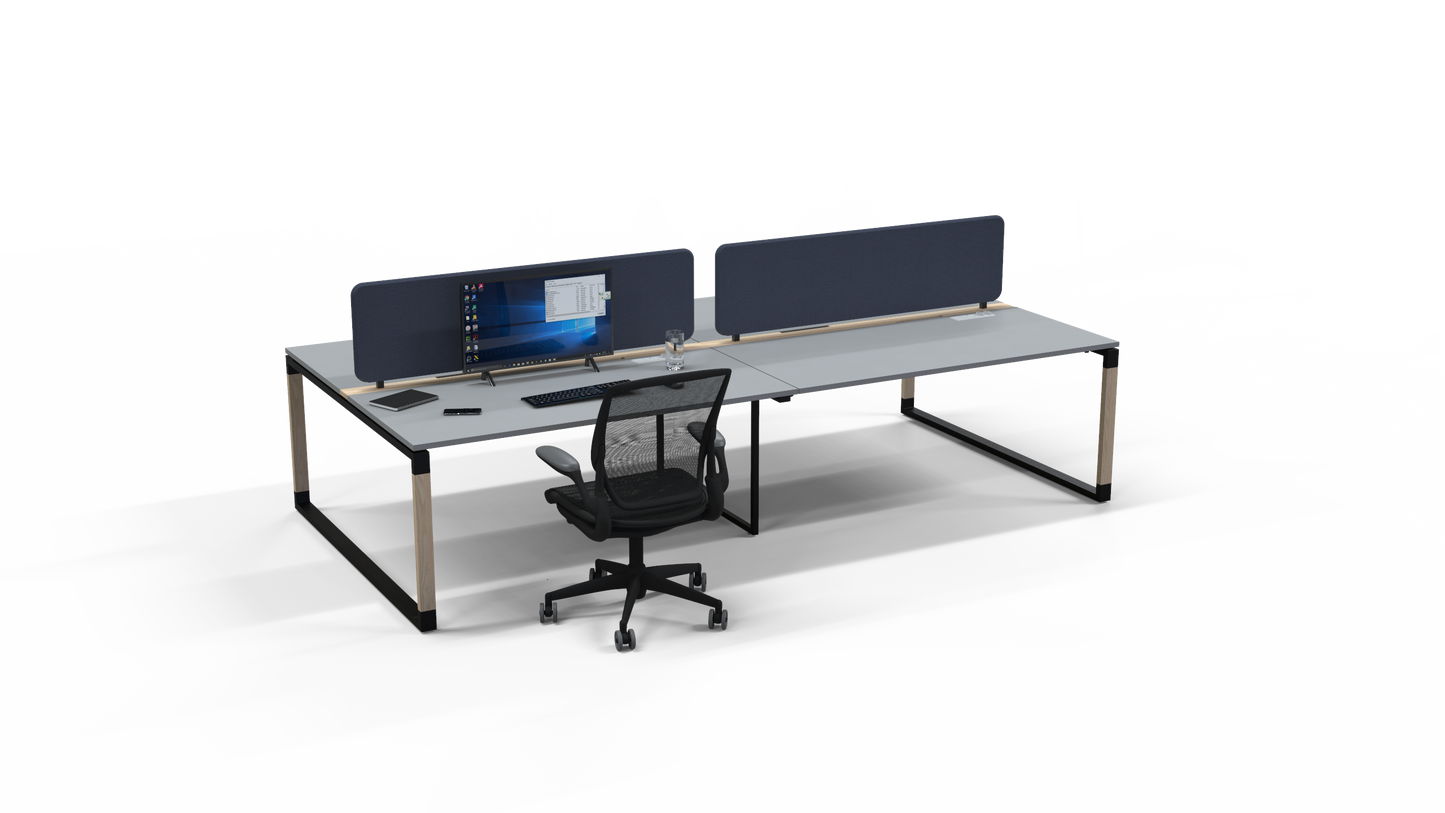 Urban Workbench