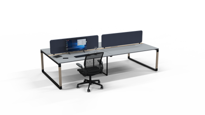 Urban Workbench