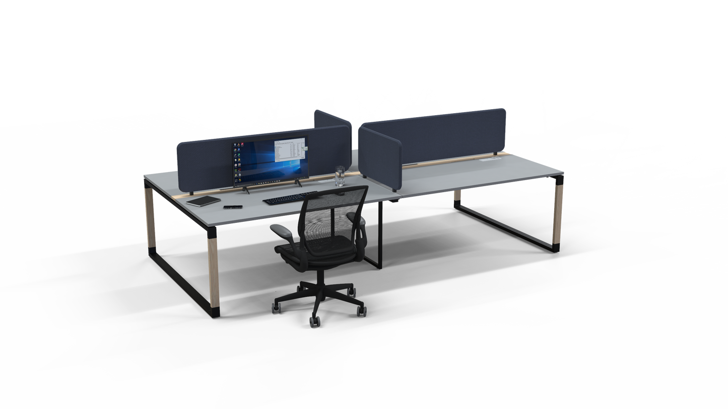 Urban Workbench