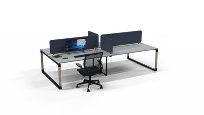 Urban Workbench