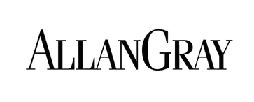 Allan Gray