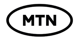 MTN